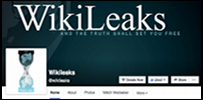 MeeK loves Wikileaks